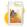 5L-SummerPearl-Spray.jpg 5L-SummerPearl-Spray.jpg